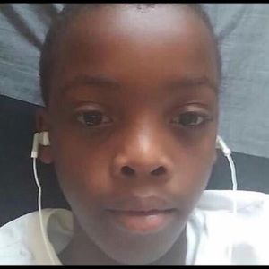 Meet your Posher, Ricky